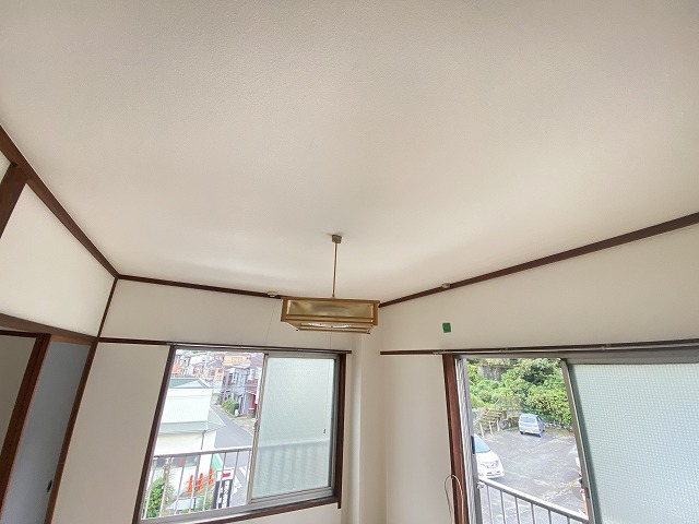 21/28 その他画像