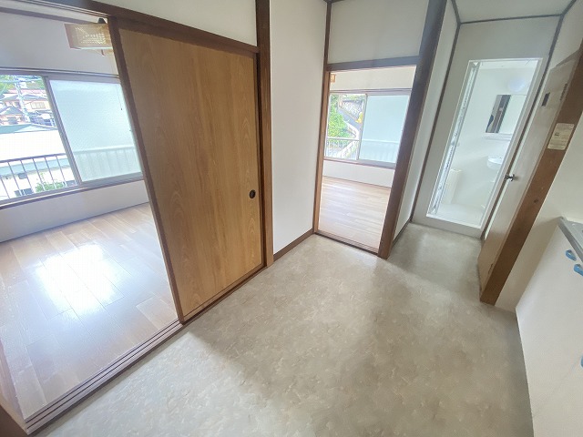 22/28 その他画像