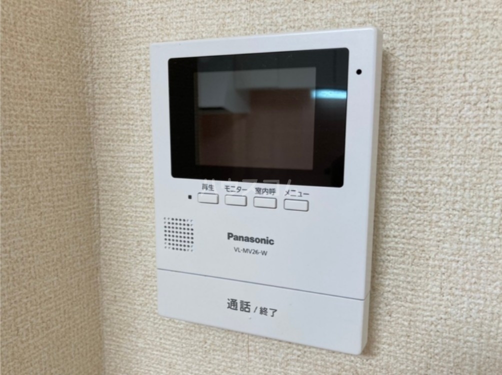 11/15 その他画像