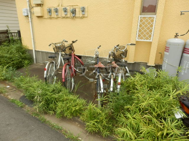 12/15 その他画像