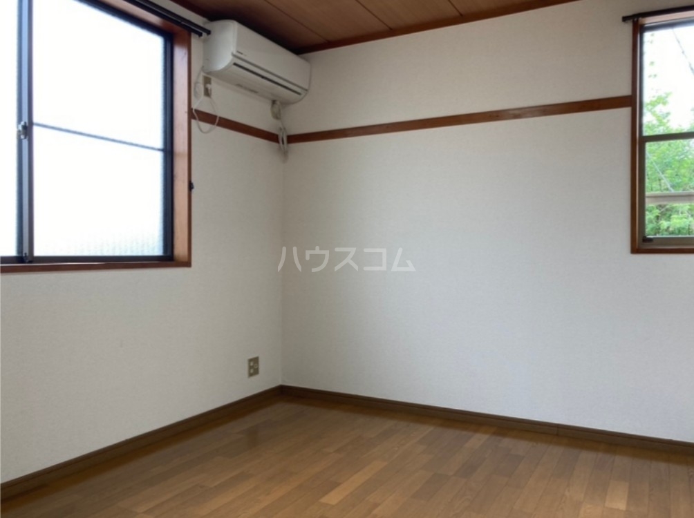 14/15 その他画像