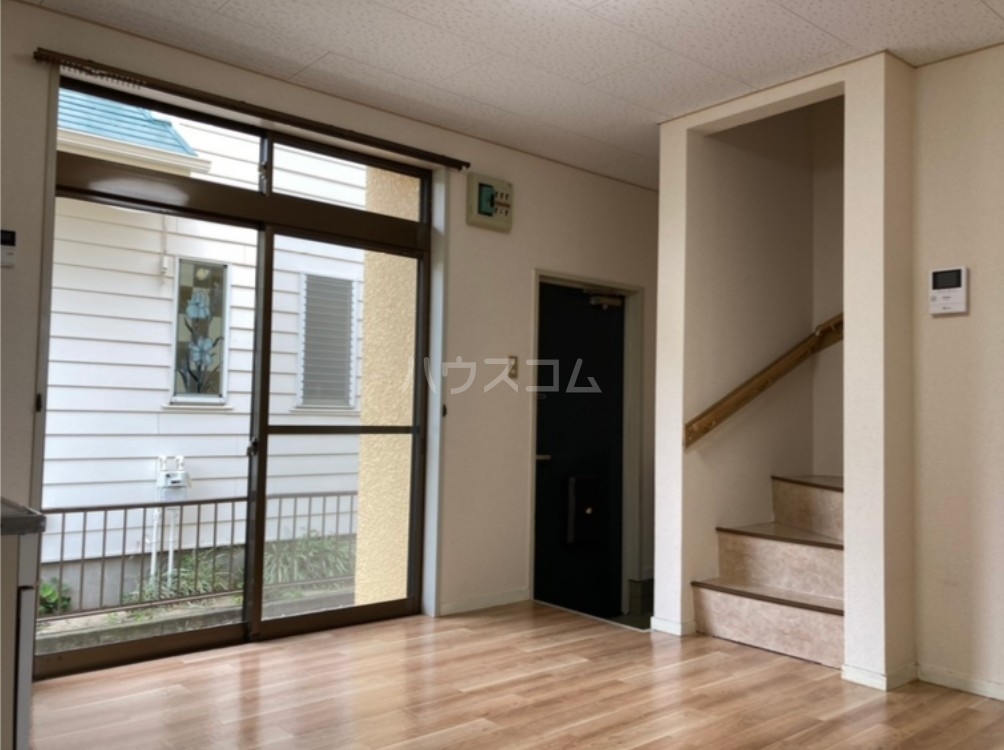 15/15 その他画像