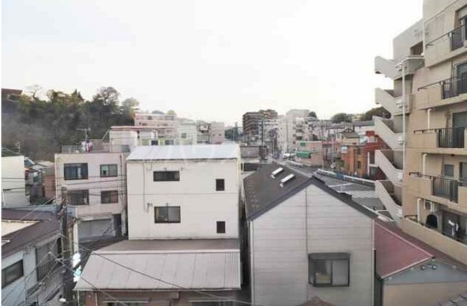 15/26 その他画像