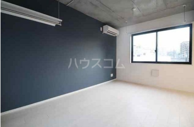 16/26 その他画像