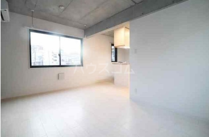 3/26 リビング/ダイニング