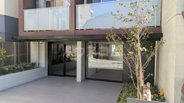 13/25 その他画像