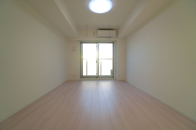 3/24 リビング/ダイニング