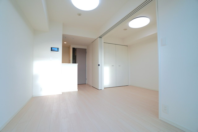 13/25 その他画像