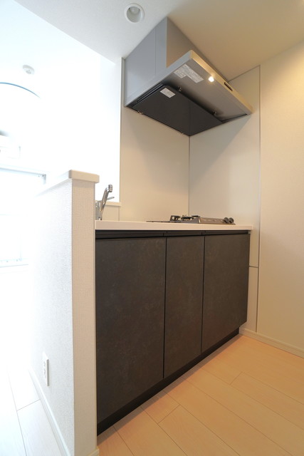 13/18 その他画像