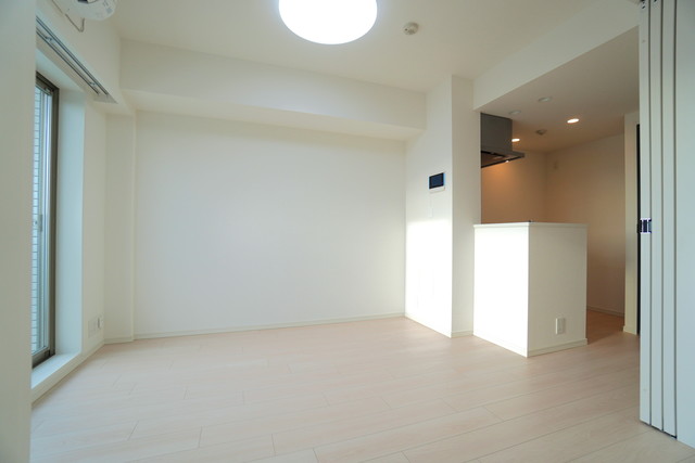 13/19 その他画像