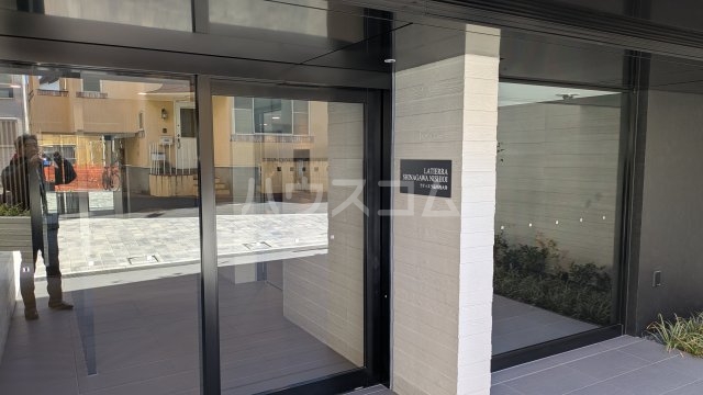 15/19 その他画像