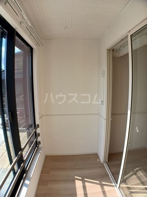 11/20 その他画像