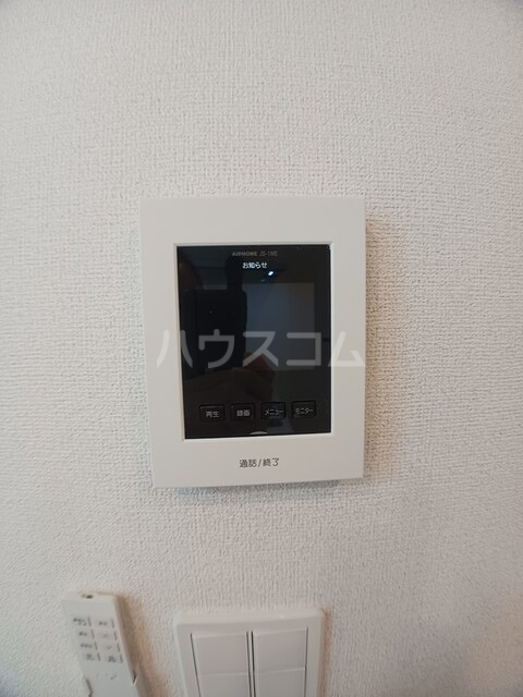 12/20 その他画像