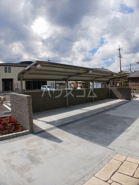 13/20 その他画像