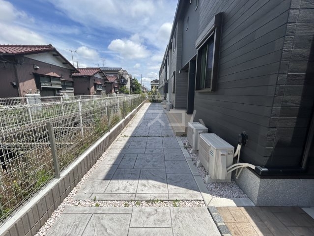 その他画像
