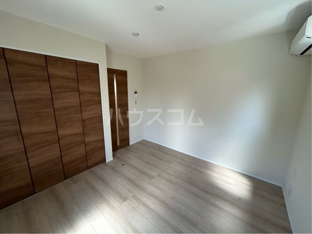 5/23 室内
