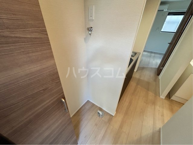 14/23 設備