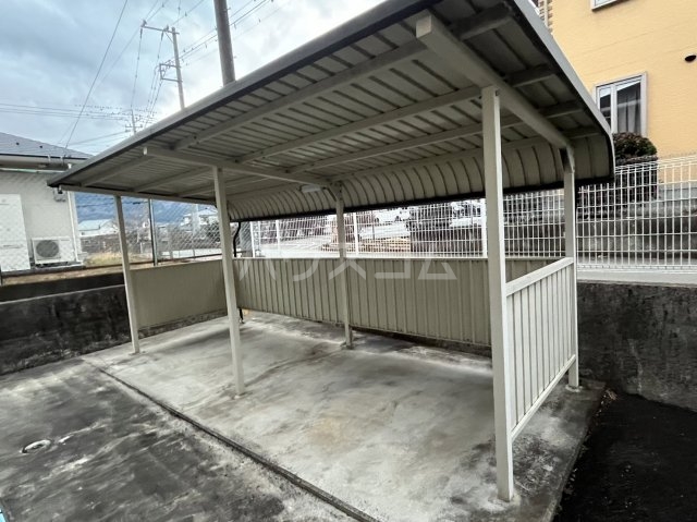 11/14 その他画像