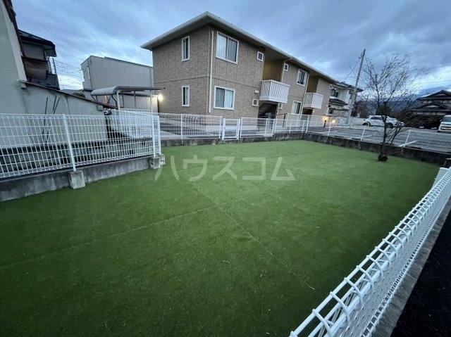 12/14 その他画像