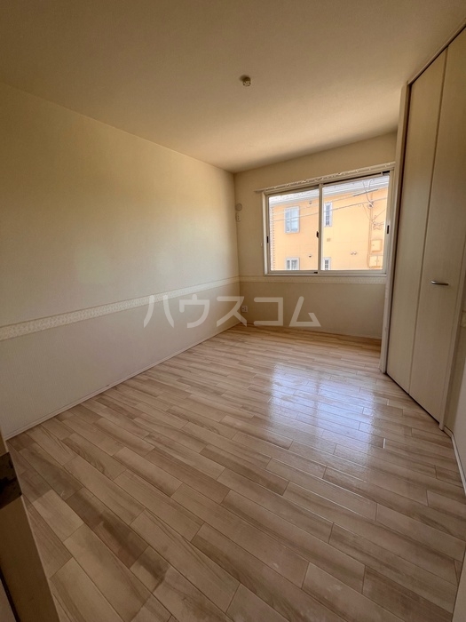 3/14 リビング/ダイニング