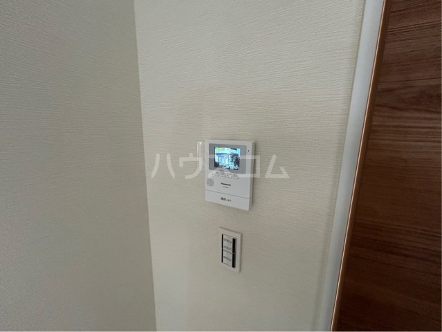 17/23 その他画像