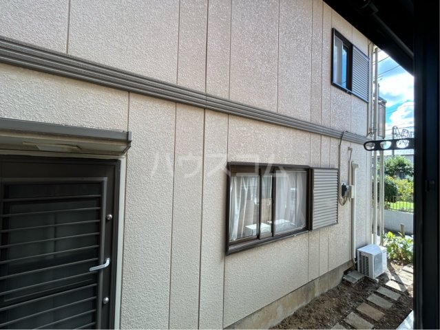 18/23 その他画像