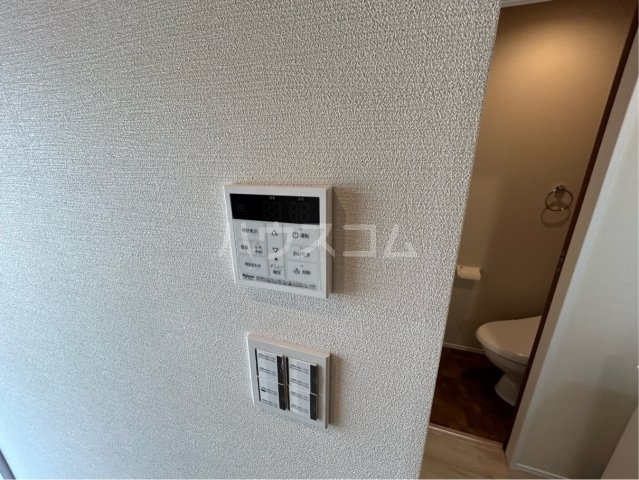 19/23 その他画像