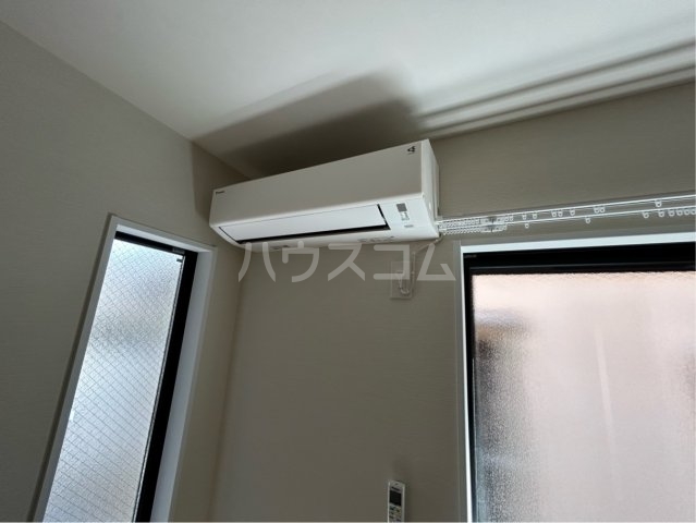 21/23 その他画像