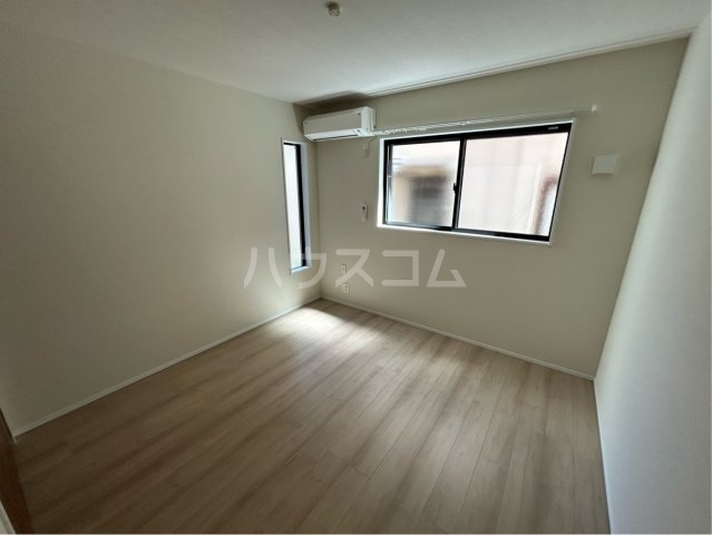 5/23 リビング/ダイニング