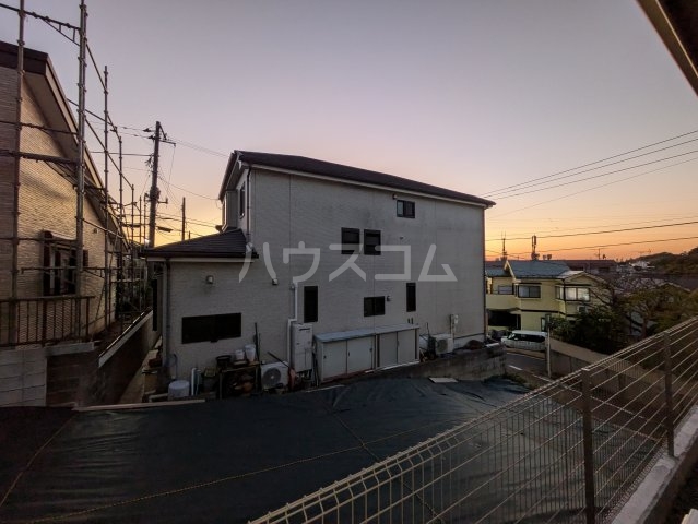 19/30 その他画像