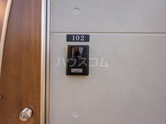 22/30 その他画像