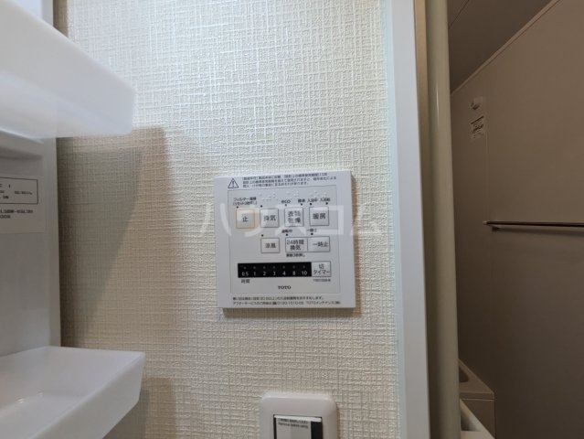 25/30 その他画像