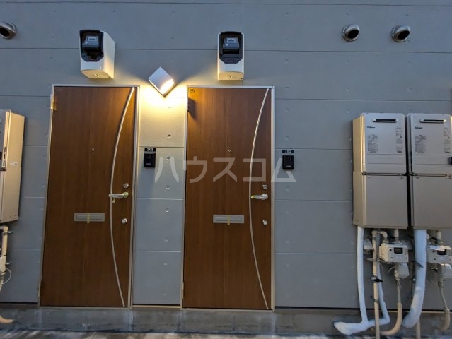 26/30 その他画像