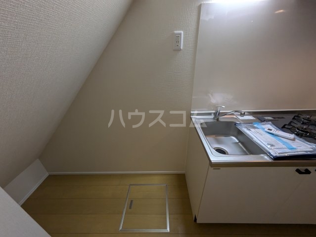 29/30 その他画像