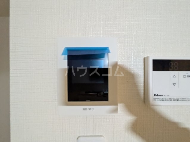 24/30 その他画像