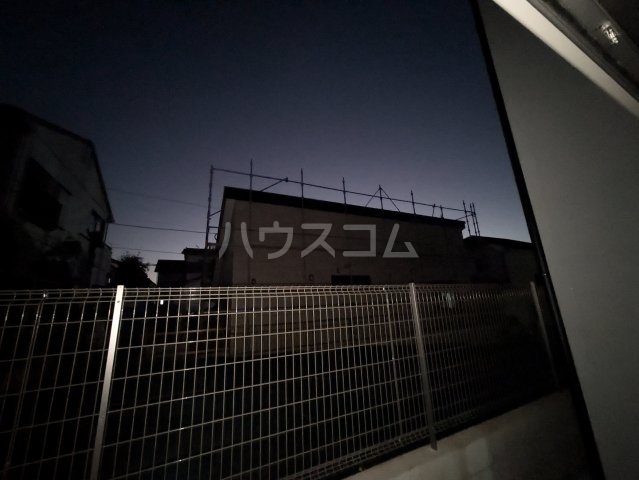 25/30 その他画像