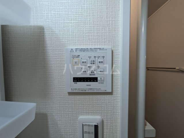 27/30 その他画像