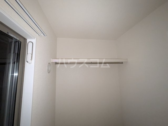 29/30 その他画像