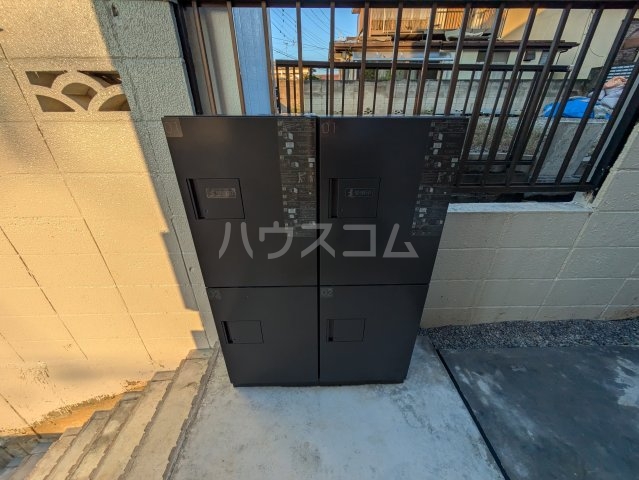 23/30 その他画像