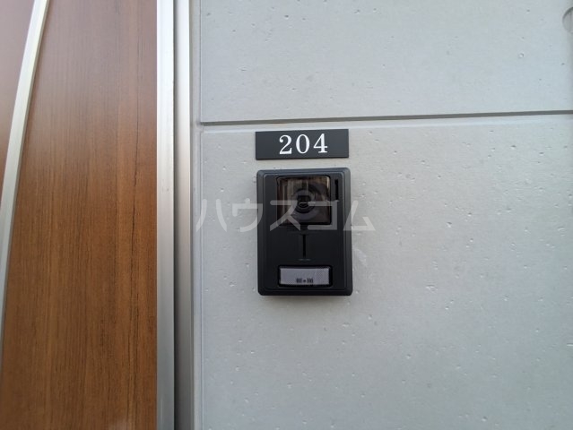 24/30 その他画像