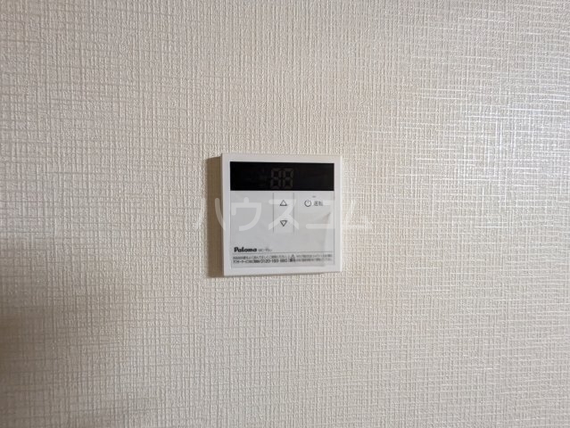 25/30 その他画像