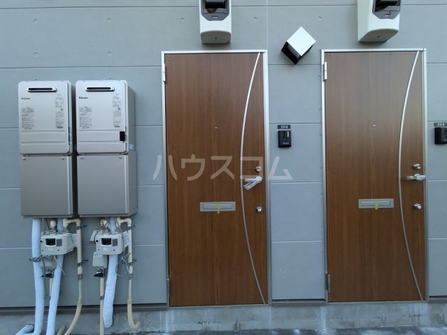 26/30 その他画像