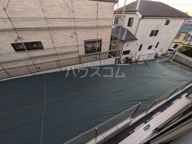 28/30 その他画像