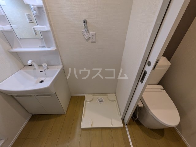 29/30 その他画像