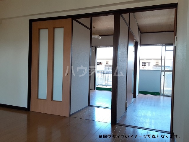 12/20 その他画像