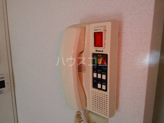 17/28 その他画像