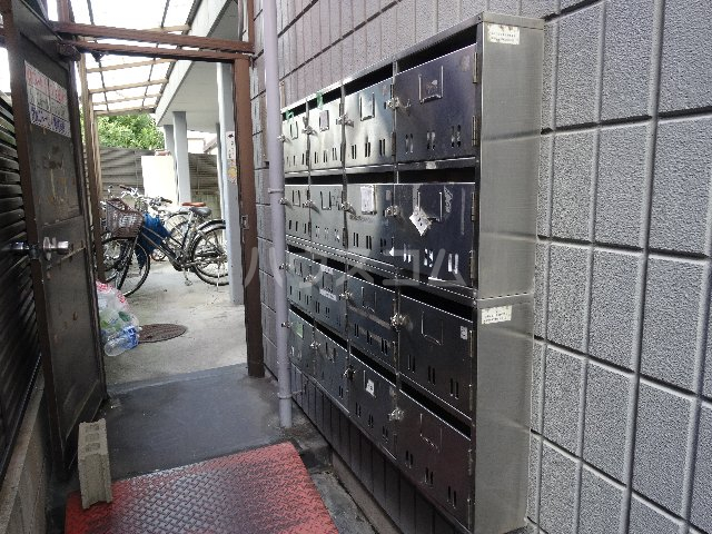 18/28 その他画像