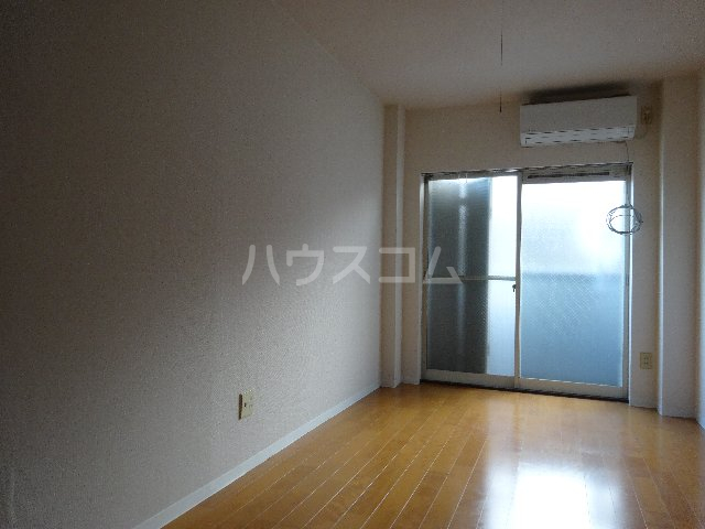 4/28 リビング/ダイニング