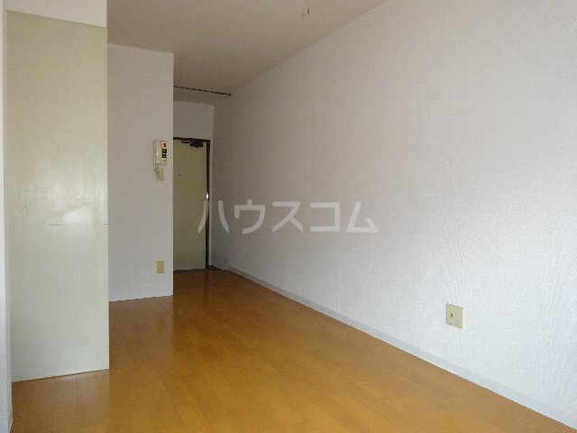 5/28 リビング/ダイニング