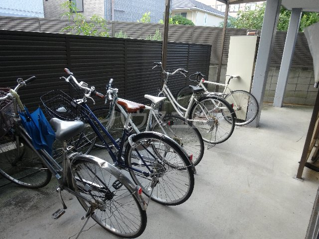 20/28 その他画像